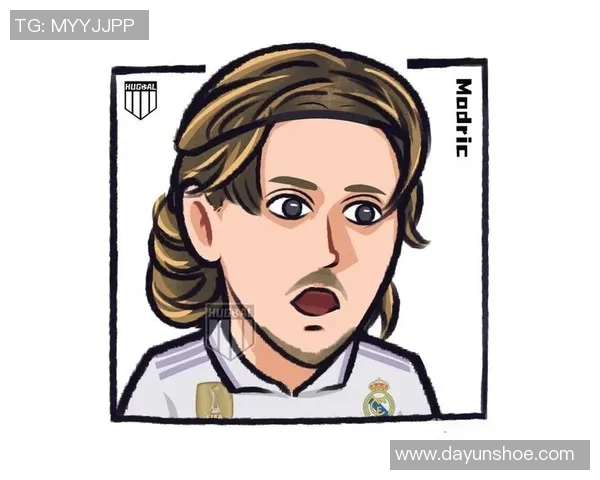 欧美风格女足球球星头像设计展现独特魅力与时尚运动风采