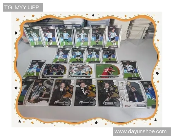 聚焦足球球星葡语文化与魅力全面解读语言与绿茵场交融