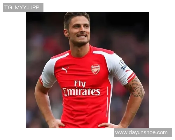 短发球星的足球魅力由谁开启了新时代的传奇之路