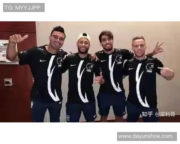 足球巨星热衷CSGO竞技场 多位球员亲自秀操作成网络焦点