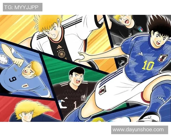 踢足球最骚球星是谁 揭开球场上的华丽与技艺之巅