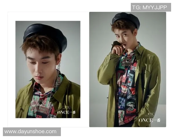 风衣球星:演绎足球场上的优雅与力量,挑战传统的运动时尚新风潮